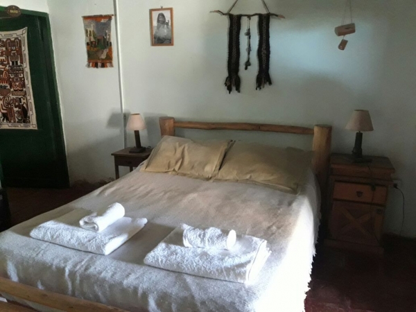 WhatsApp Image 2017-09-11 at 7.53.45 PM.jpeg